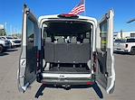 2023 Ford Transit 350 Medium Roof RWD, Passenger Van for sale #2FT4417 - photo 25