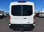 2023 Ford Transit 350 Medium Roof RWD, Passenger Van for sale #2FT4417 - photo 4