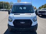 2023 Ford Transit 350 Medium Roof RWD, Passenger Van for sale #2FT4417 - photo 8