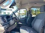 2023 Ford Transit 350 Medium Roof RWD, Passenger Van for sale #2FT4417 - photo 9