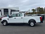 2021 Ford F-250 Crew Cab 4x2, Pickup for sale #2FT4606 - photo 3