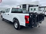 2021 Ford F-250 Crew Cab 4x2, Pickup for sale #2FT4606 - photo 2