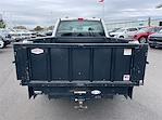 2021 Ford F-250 Crew Cab 4x2, Pickup for sale #2FT4606 - photo 4