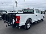 2021 Ford F-250 Crew Cab 4x2, Pickup for sale #2FT4606 - photo 5