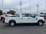 2021 Ford F-250 Crew Cab 4x2, Pickup for sale #2FT4606 - photo 6