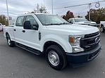 2021 Ford F-250 Crew Cab 4x2, Pickup for sale #2FT4606 - photo 7