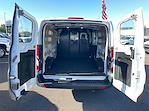 2023 Ford Transit 250 Low Roof AWD, Empty Cargo Van for sale #2FT4988 - photo 24