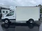 2022 Ford Transit 350 HD RWD, Box Van for sale #2FT5167 - photo 3