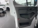 2022 Ford Transit 350 HD RWD, Box Van for sale #2FT5167 - photo 21