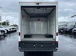 2022 Ford Transit 350 HD RWD, Box Van for sale #2FT5167 - photo 23