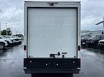 2022 Ford Transit 350 HD RWD, Box Van for sale #2FT5167 - photo 4