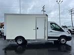 2022 Ford Transit 350 HD RWD, Box Van for sale #2FT5167 - photo 6