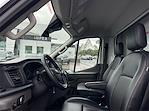 2022 Ford Transit 350 HD RWD, Box Van for sale #2FT5167 - photo 9