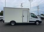 2022 Ford Transit 350 HD RWD, Box Van for sale #2FT5314 - photo 6