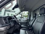 2022 Ford Transit 350 HD RWD, Box Van for sale #2FT5314 - photo 9