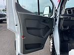 2022 Ford Transit 350 HD RWD, Box Van for sale #2FT5344 - photo 22