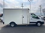 2022 Ford Transit 350 HD RWD, Box Van for sale #2FT5344 - photo 6