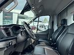 2022 Ford Transit 350 HD RWD, Box Van for sale #2FT5344 - photo 9