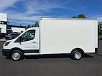 2022 Ford Transit 350 HD RWD, Box Van for sale #2FT6056 - photo 3