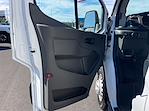 2022 Ford Transit 350 HD RWD, Box Van for sale #2FT6056 - photo 22