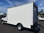 2022 Ford Transit 350 HD RWD, Box Van for sale #2FT6056 - photo 2