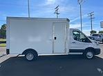 2022 Ford Transit 350 HD RWD, Box Van for sale #2FT6056 - photo 6