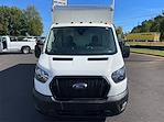 2022 Ford Transit 350 HD RWD, Box Van for sale #2FT6056 - photo 8