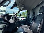 2022 Ford Transit 350 HD RWD, Box Van for sale #2FT6056 - photo 9