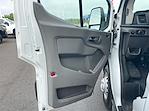 2022 Ford Transit 350 HD RWD, Box Van for sale #2FT6070 - photo 21