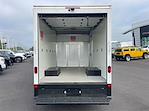 2022 Ford Transit 350 HD RWD, Box Van for sale #2FT6070 - photo 23