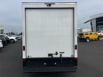 2022 Ford Transit 350 HD RWD, Box Van for sale #2FT6070 - photo 4