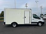 2022 Ford Transit 350 HD RWD, Box Van for sale #2FT6070 - photo 6