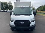 2022 Ford Transit 350 HD RWD, Box Van for sale #2FT6070 - photo 8