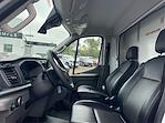 2022 Ford Transit 350 HD RWD, Box Van for sale #2FT6070 - photo 9