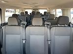 Used 2021 Ford Transit 350 XLT Low Roof RWD, Passenger Van for sale #2FT7085A - photo 10