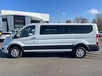 Used 2021 Ford Transit 350 XLT Low Roof RWD, Passenger Van for sale #2FT7085A - photo 3