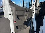 Used 2021 Ford Transit 350 XLT Low Roof RWD, Passenger Van for sale #2FT7085A - photo 23