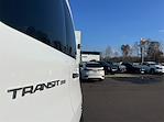 Used 2021 Ford Transit 350 XLT Low Roof RWD, Passenger Van for sale #2FT7085A - photo 27