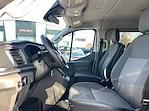 Used 2021 Ford Transit 350 XLT Low Roof RWD, Passenger Van for sale #2FT7085A - photo 9