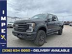 2022 Ford F-250 Crew Cab 4x4, Pickup for sale #2FT7312 - photo 1