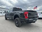 2022 Ford F-250 Crew Cab 4x4, Pickup for sale #2FT7312 - photo 2