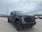 2022 Ford F-250 Crew Cab 4x4, Pickup for sale #2FT7312 - photo 3