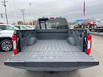 2022 Ford F-250 Crew Cab 4x4, Pickup for sale #2FT7312 - photo 32