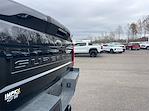 2022 Ford F-250 Crew Cab 4x4, Pickup for sale #2FT7312 - photo 34