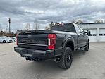 2022 Ford F-250 Crew Cab 4x4, Pickup for sale #2FT7312 - photo 4