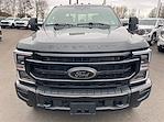 2022 Ford F-250 Crew Cab 4x4, Pickup for sale #2FT7312 - photo 8