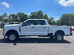 2023 Ford F-250 Crew Cab 4x4, Pickup for sale #2FT7496 - photo 3