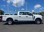 2023 Ford F-250 Crew Cab 4x4, Pickup for sale #2FT7496 - photo 6