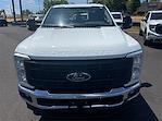 2023 Ford F-250 Crew Cab 4x4, Pickup for sale #2FT7496 - photo 8