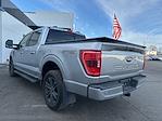 2021 Ford F-150 SuperCrew Cab 4x4, Pickup for sale #2FT8061 - photo 2